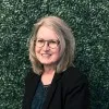 Annette Ballard