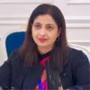 Anju Yadav
