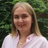 Sophia Crawshaw