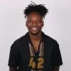 Nkosi Killikelly