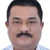 Jatin Kumar Dekaraja