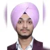 Harshpreet Singh