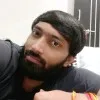 Rahulkumar Patel