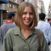 Emily Harvey
