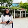 Preethi