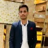 ROHIT KUMAR