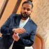 Pankaj Arora
