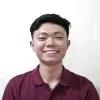 Joseph Gilbert Santos