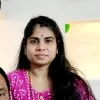 Biswamitra