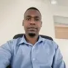 Ronald Shumba