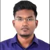 Mark Edwin Raj