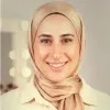 Maha Youssef