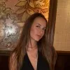Victoria de Saint Vincent