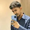 Chetan Yadav