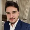 Igor Vieira