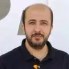 Amr Geneidy
