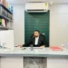 Adv Prakul Kashyap
