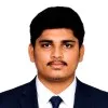 Gurramkonda Javeed Basha