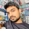Sonu Kumar
