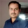 R saikrishna