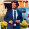 Akshai Ramesh