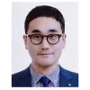 Ryan Min