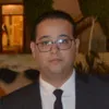 Abdelrahman Magdy
