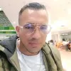 Ronald Ramirez