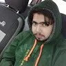 Hitesh Jain