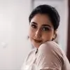 Parisa Shishegar
