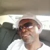 Jerry moshoeshoe