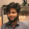 Divyanshu Tiwari