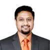nikhil karunakaran