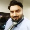 Anurag Saxena