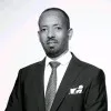 Russom Weldemariam
