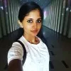 vinaya vijayakumar