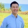Ray Lui