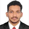 ASHIQUE MACHINGAL