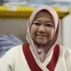 siti laela zulfa