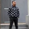 Makhosi Zondo