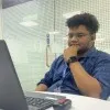 Dinesh Ranga Prasanna PR