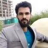Mohammad Adil