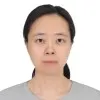 shuqi xie