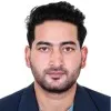 Sameer Ahmad