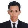 AFIQ SYAZARWAN