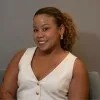 Rebeca Gomes
