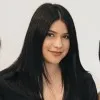 Viridiana Zermeno