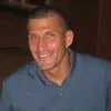 Sam Zelasko