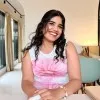 Harshita Singh