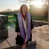 Marissa Styers